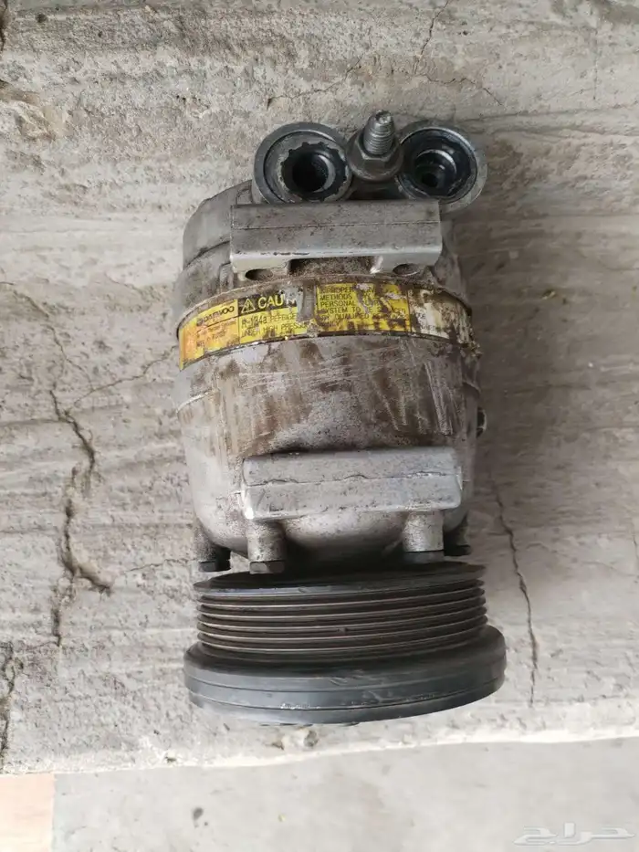 افيو كمبرسر 2