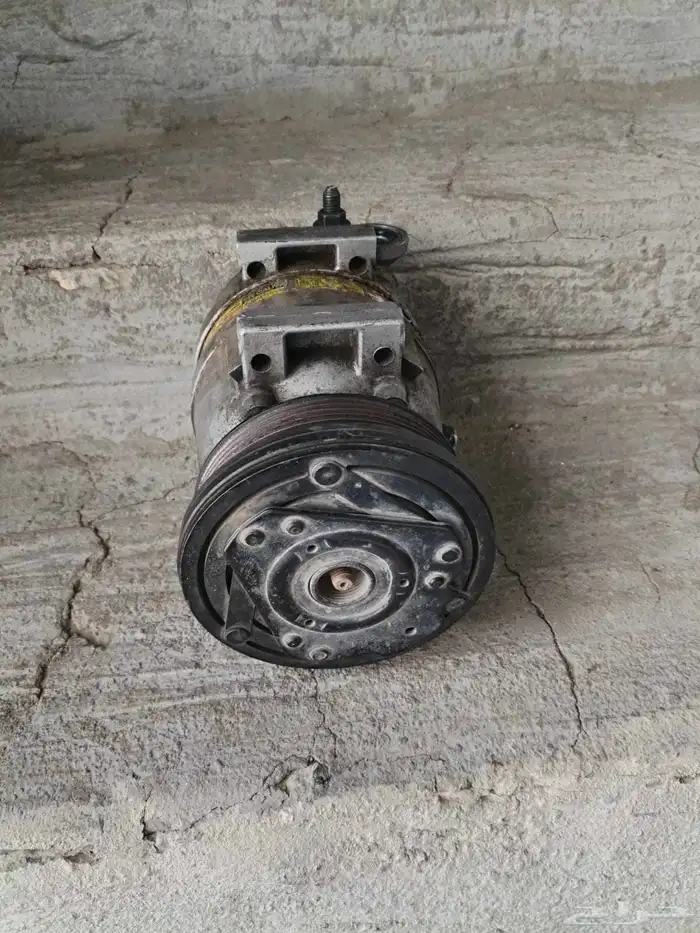 افيو كمبرسر 1