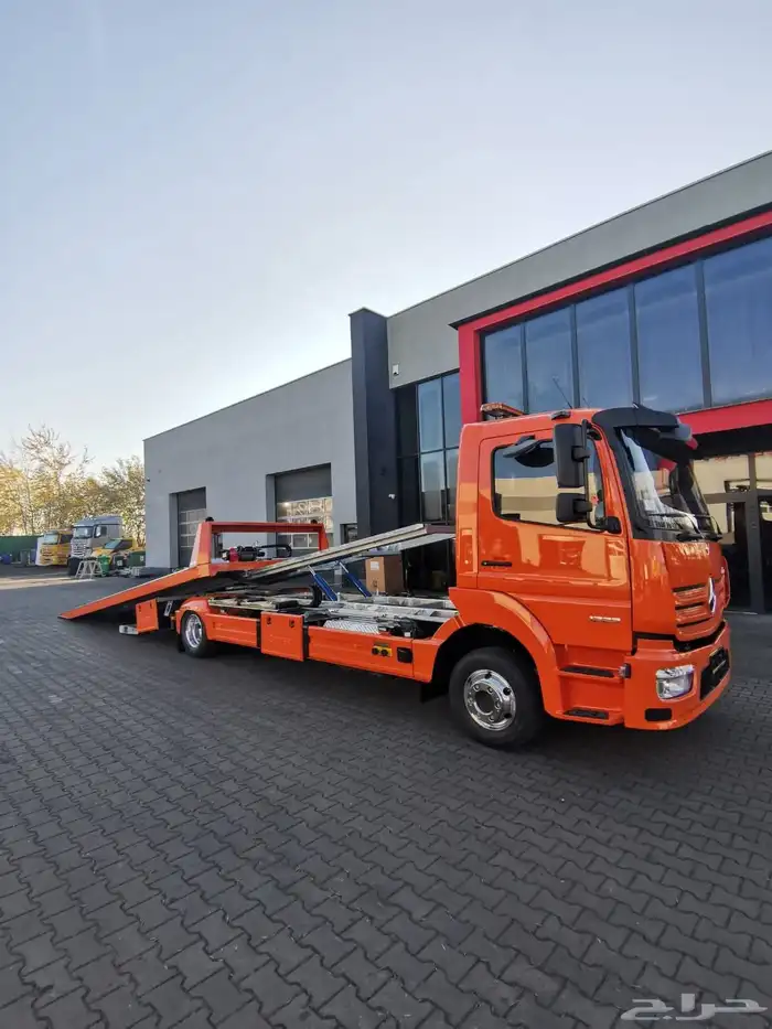 سطحه القريات لوبد 0