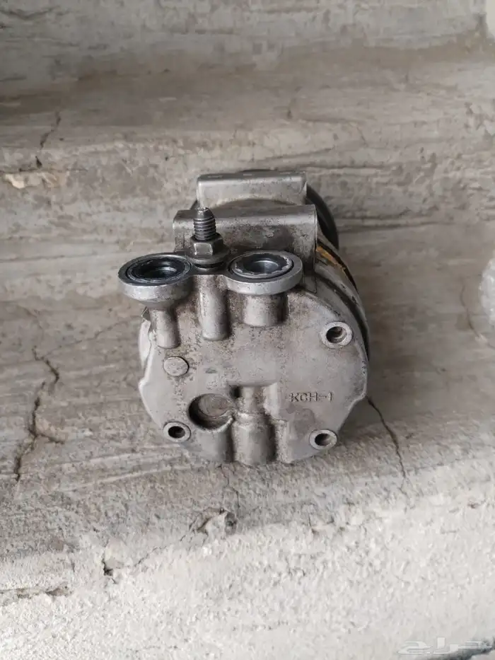 افيو كمبرسر 0