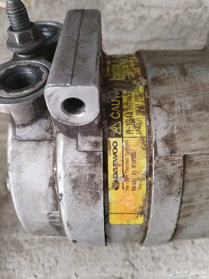 افيو كمبرسر 3