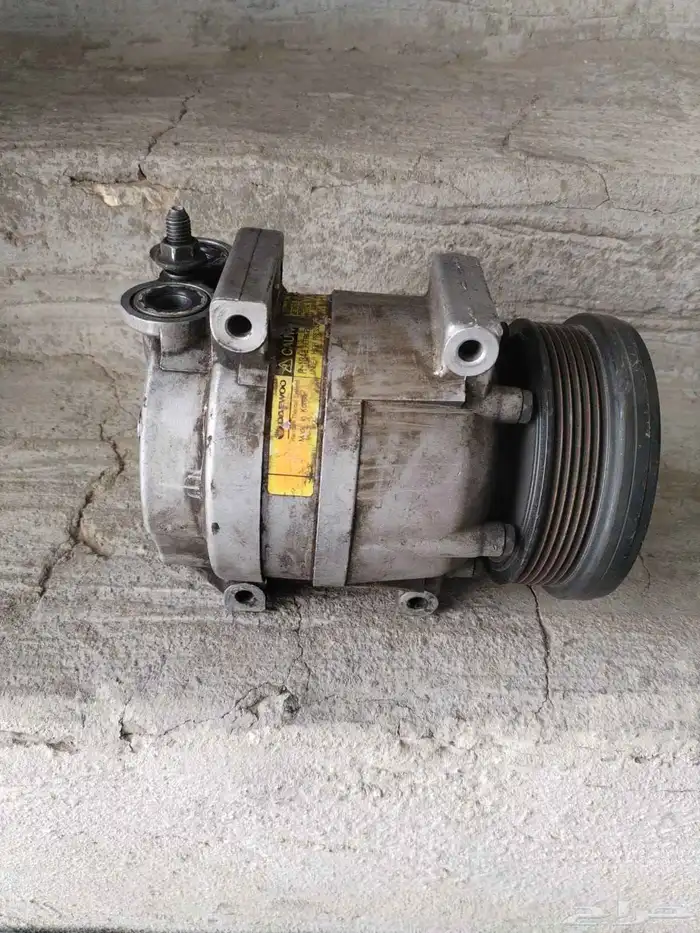 افيو كمبرسر 4