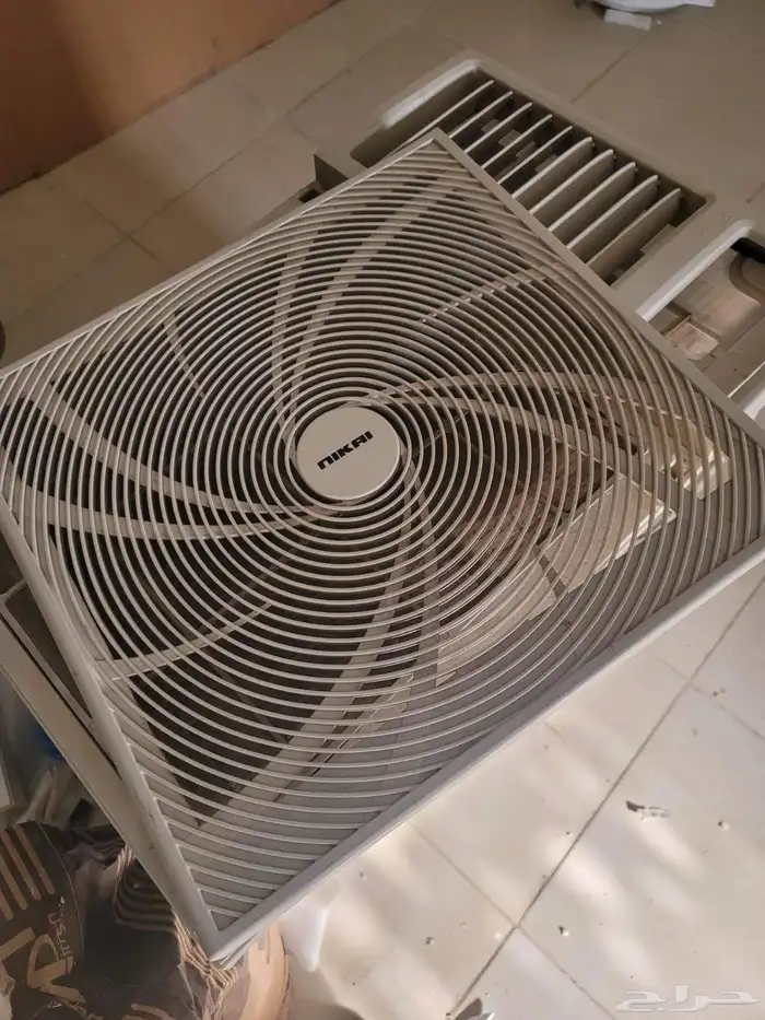 مركز ابو فهد اللتبرد 1