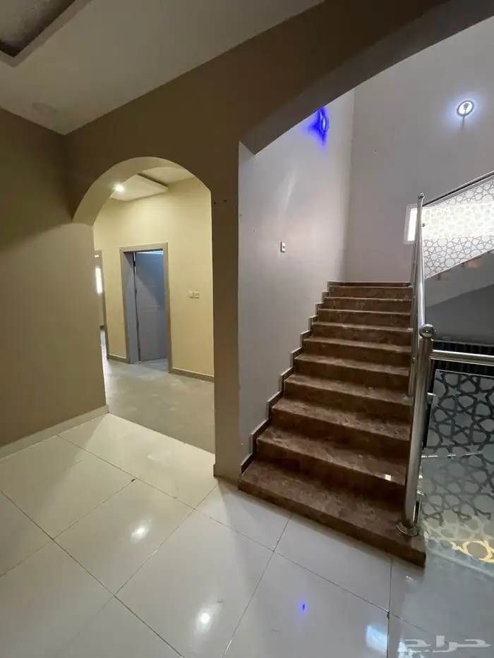 للايجار.. فلة دبلكس راقيه بالشبيلي الغربي بها مكيفات سعر خاص 7