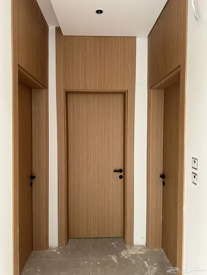 ديكورات وابواب 6