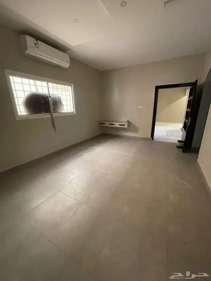 للايجار.. فلة دبلكس راقيه بالشبيلي الغربي بها مكيفات سعر خاص 3