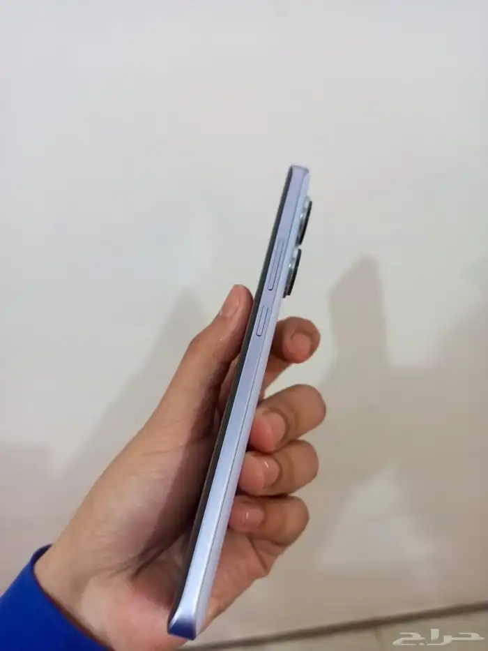 Redmi Note 13 Pro 4