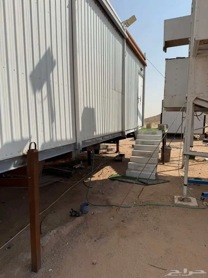 غرفة سحب للبيع 2