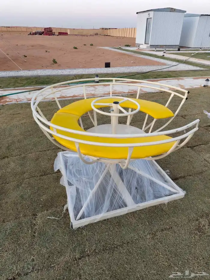 مراجيح العاب اطفال 5