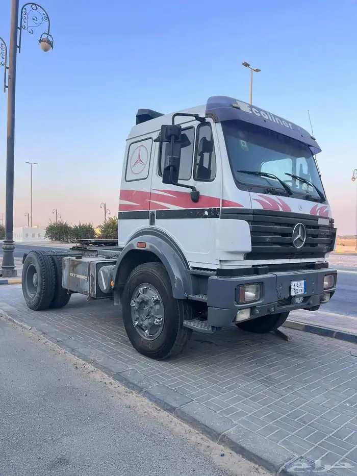 رأس البي 1998 1