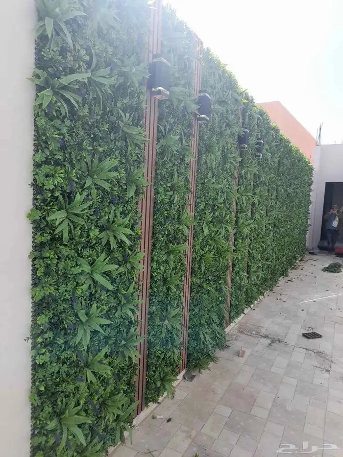 مشتل زراعي 4