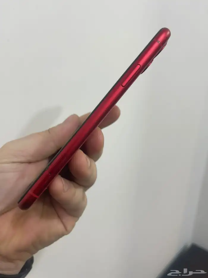 ايفون 11 يقبل الجلبريك 650 ريال ومتاح تمارا 2