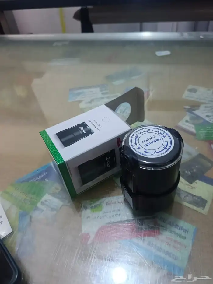 ختم اتوماتيك ختم تاريخ ختم مؤسسة ختم اسم ختم توقيع اختام 1