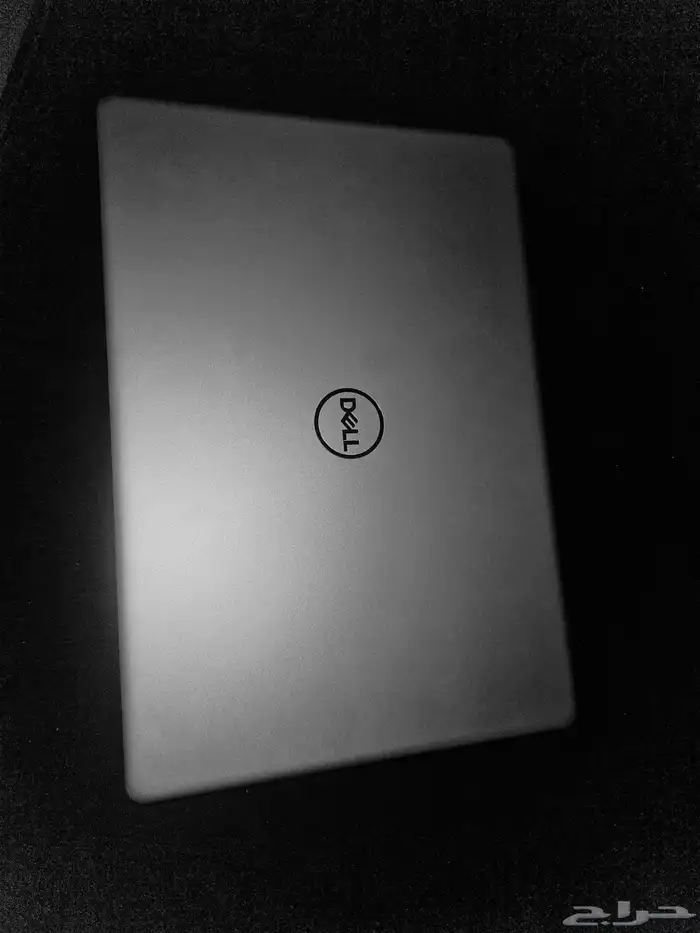 جهاز كمبيوتر لاب توب شركة ديل جديد غير مستعمل 0