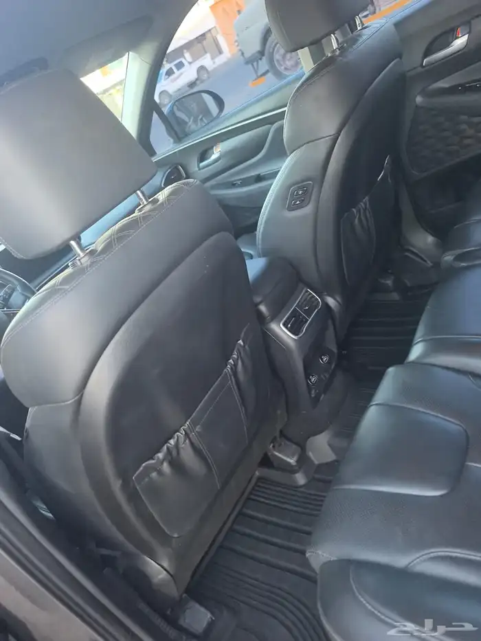 سنتافي 2021 10