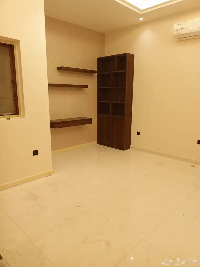 ديكورات ترميم منازل السنا الوحيدين ولكنا الافضل 3