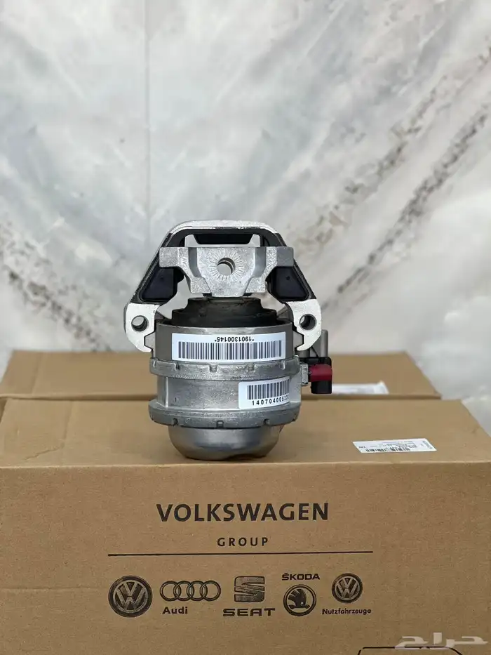 قطع غيار بورش بنتلي فلكس واجن بنتلي 6