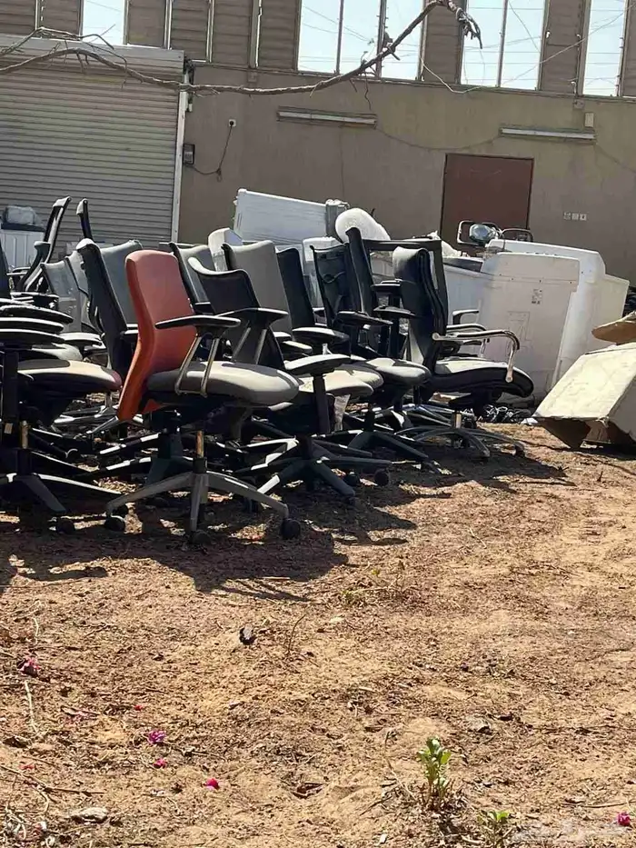 اله تصوير مستندات شغل مستعمل نظيف ولاب توب مستعمل للبيع 8