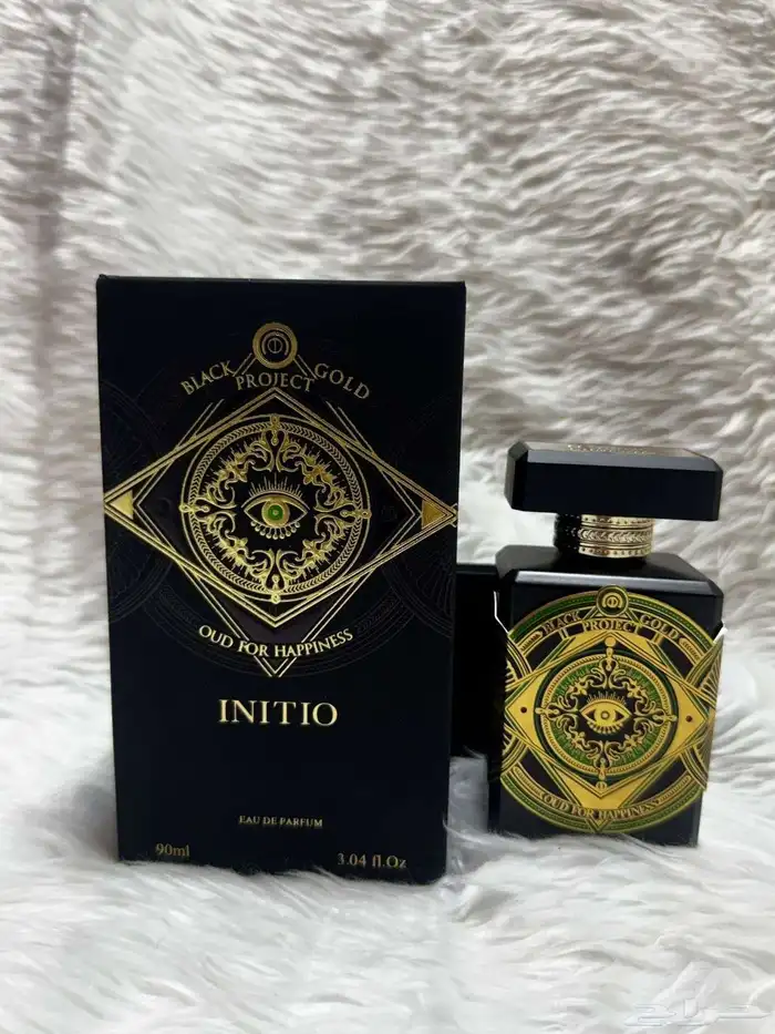 متوفر لدينا عطوار ماستر درجه اولى نضيف مره 7