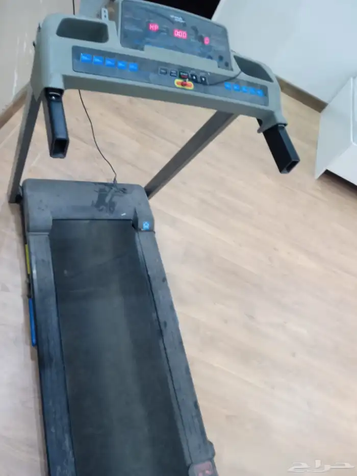 للبيع سير رياضي 0