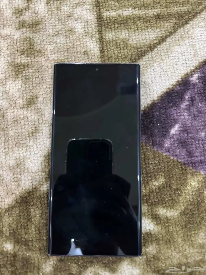 جوال اس 23 الترا أي استفسار يحاكيني واتس 1