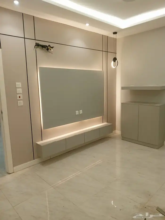 ديكورات ترميم منازل السنا الوحيدين ولكنا الافضل 7