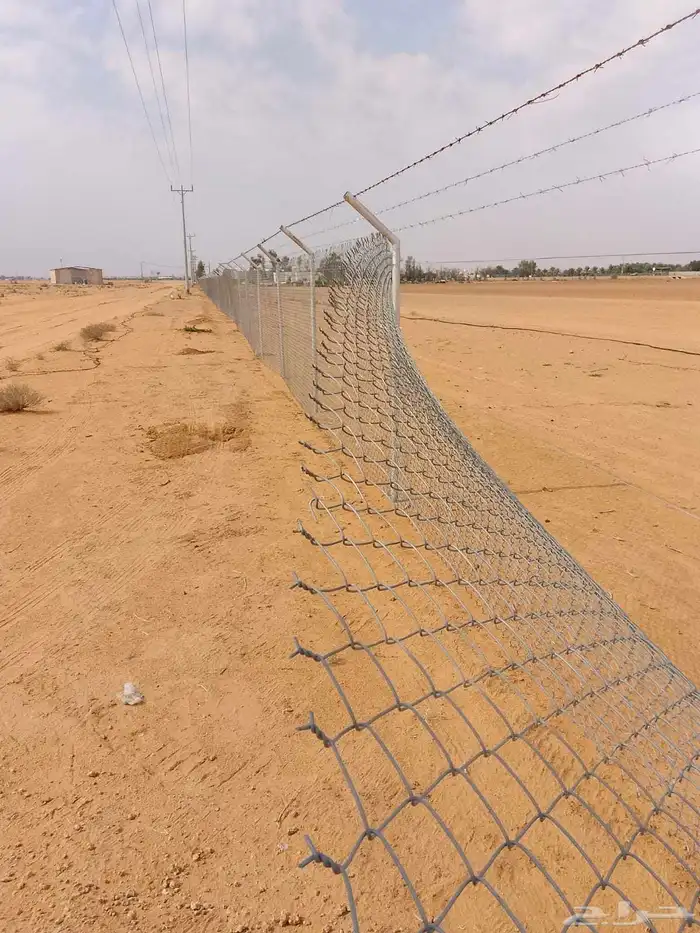 مقاول شبوك 7