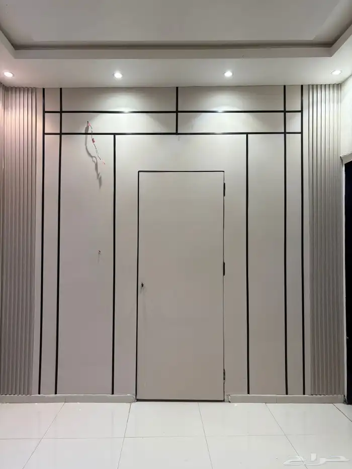 ديكورات صبيا جيزان 1