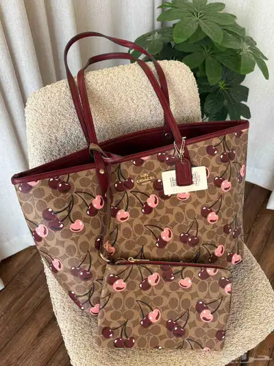 شنط نسائيه index