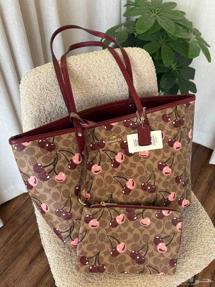 شنط نسائيه 10