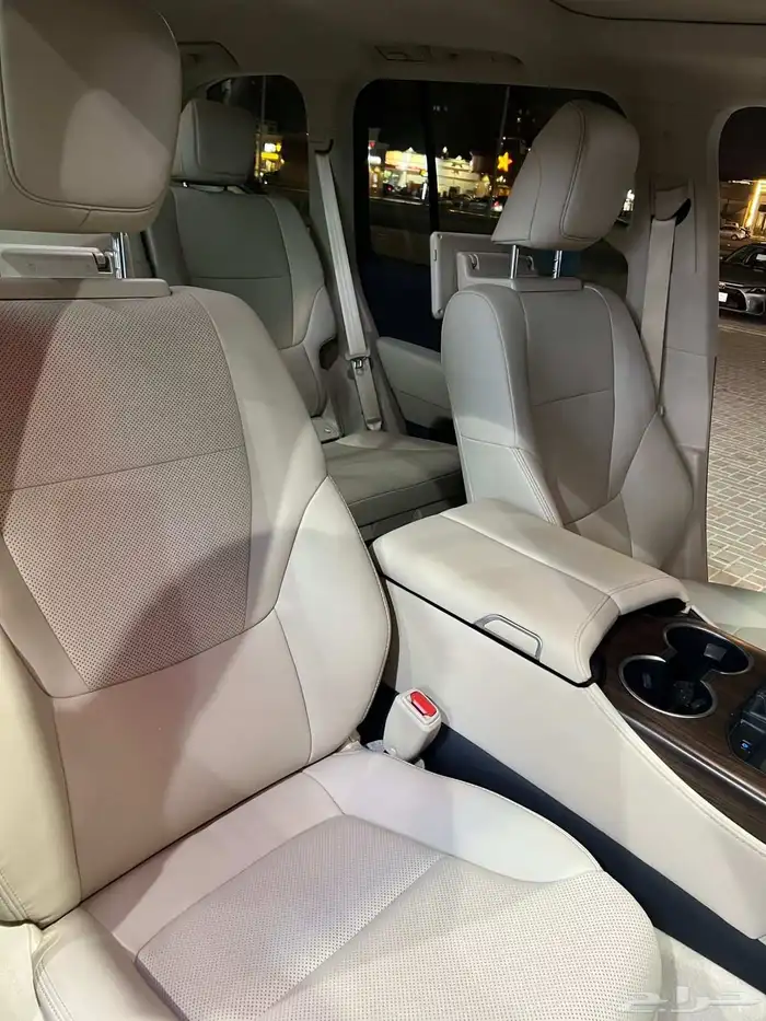 تويوتا لاندكروزر جي اكس ار 4ديزل 10