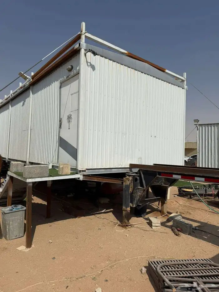 غرفة سحب للبيع 3