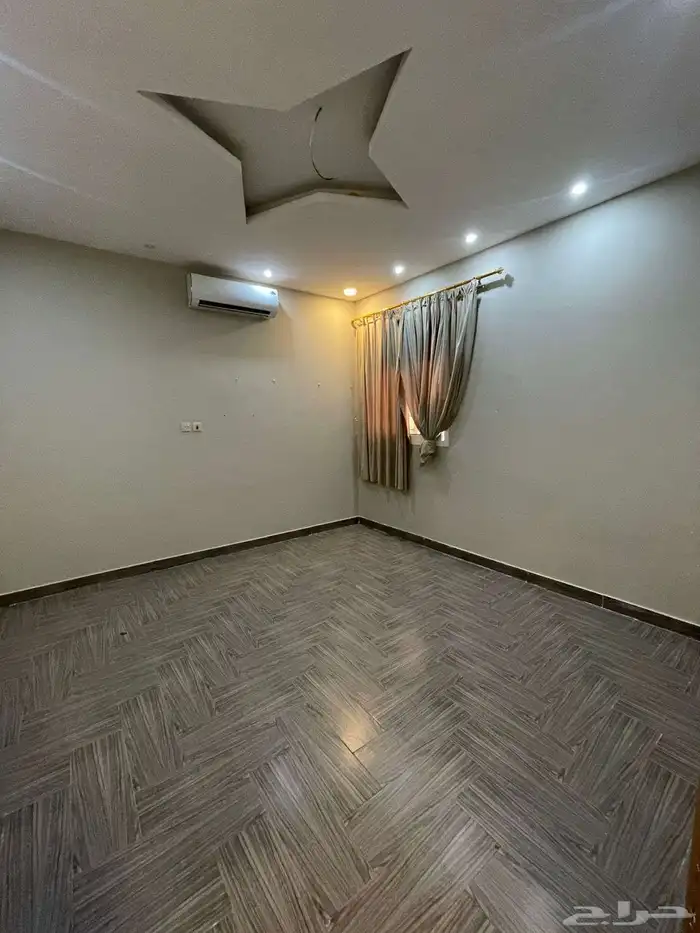 للايجار.. فلة دبلكس راقيه بالشبيلي الغربي بها مكيفات سعر خاص 5