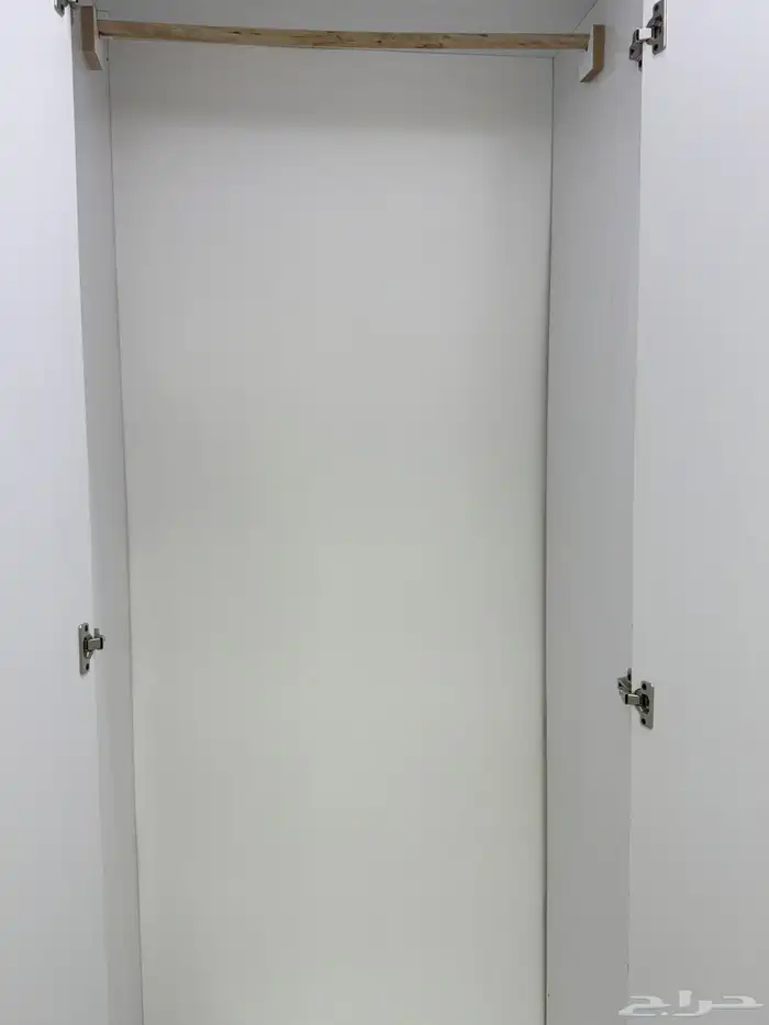 دولاب اخو الجديد للبيع مستعجل 5