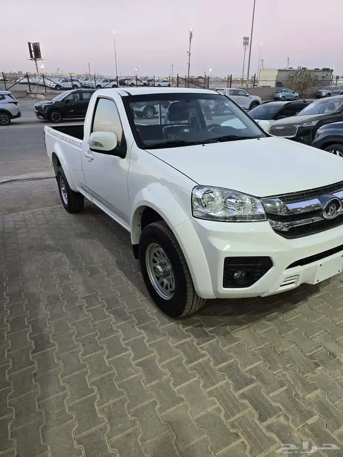 وينجل 5 ديزل جير عادى2026 عروض خاصه على الكاش والتمويل 1