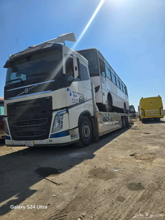 متواجد في جده لوبد سكس مسكس مكره سحب على اي اتجاه 1