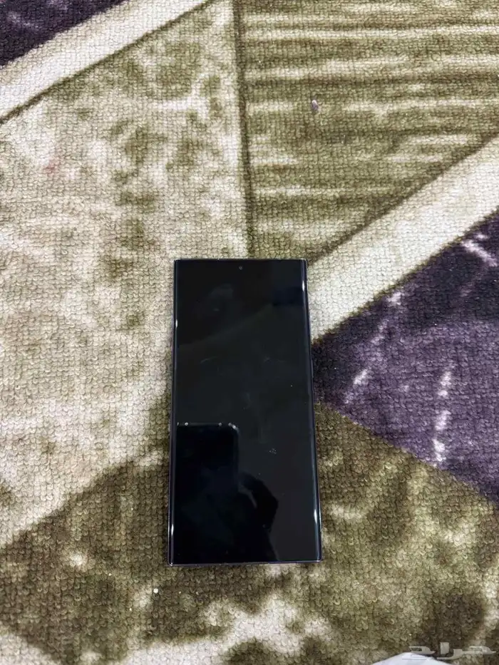 جوال اس 23 الترا أي استفسار يحاكيني واتس 2