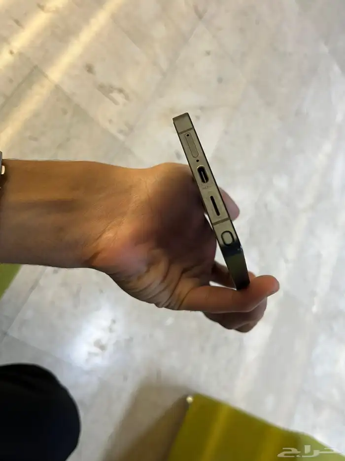 هاتف s25 ultra 512 جيجا استعمال 6 شهور مثل الجديد 6