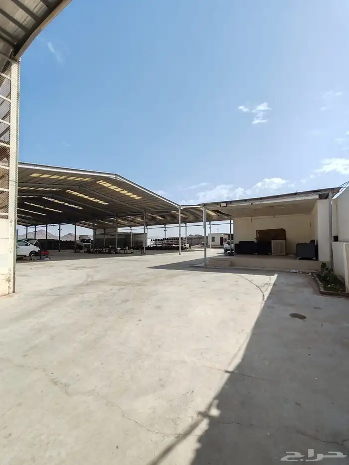 مركز صيانه و قطع غيار و مكاين في مدينة المنورة 5