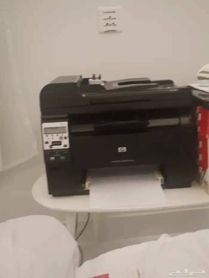 طباعة و تصوير 5