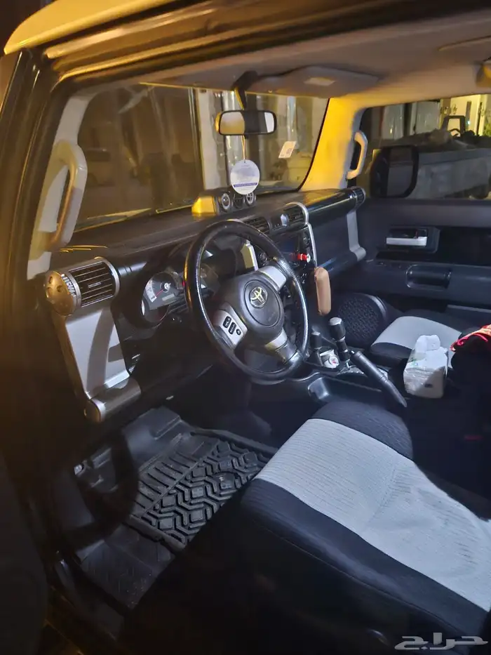 الرياض اف جي  2008رقم واحد السياره نضيفه على الشرط 0