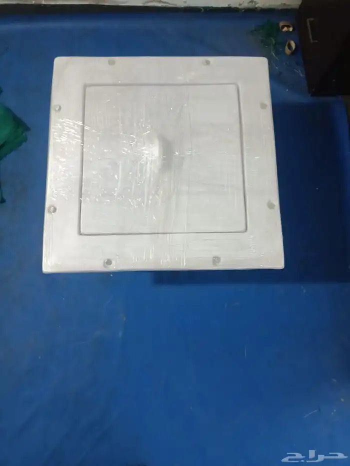 مصيدة زيت صفاية زيت مصايد زيت للمطاعم 4