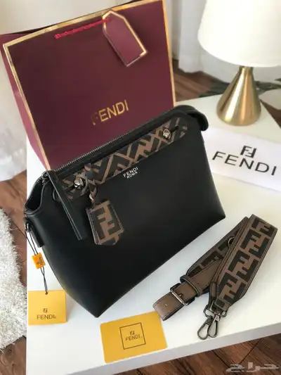 شنط نسائيه index