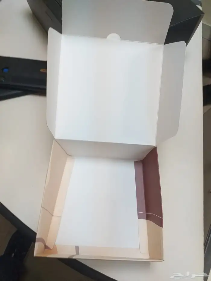 مطابع بوكسات 5