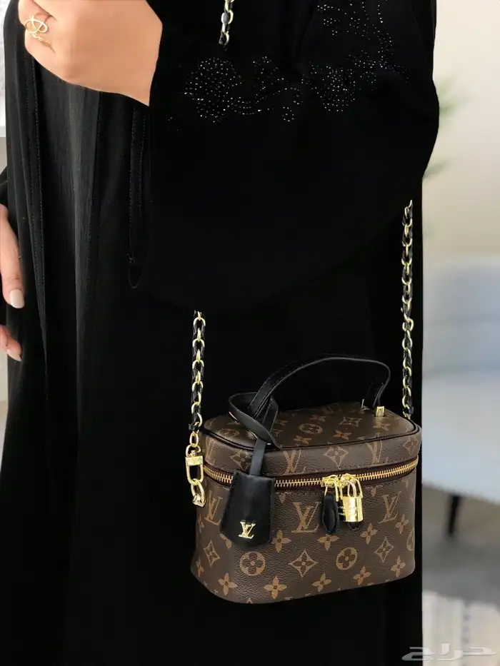 شنط ماركه مستر توصيل فوري الرياض شحن لجميع مدن المملكة 10