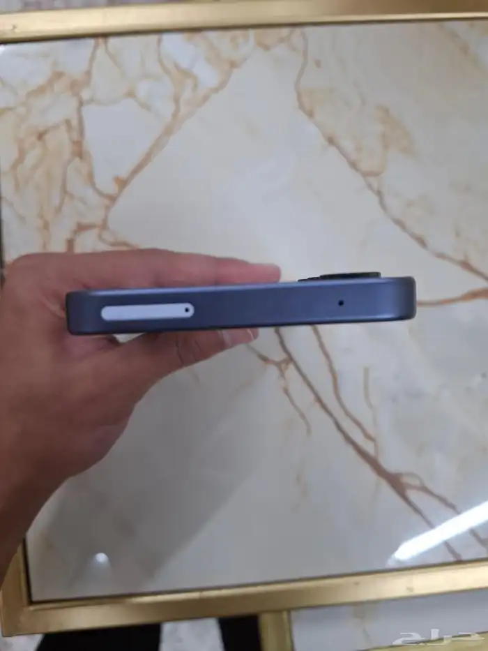 جوال سامسونج 3