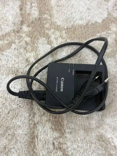 canon 650d. camera 50mm lens 18-55mm lens index