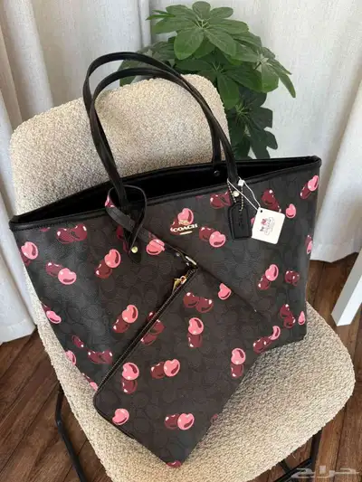 شنط نسائيه index