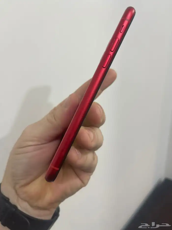 ايفون 11 يقبل الجلبريك 650 ريال ومتاح تمارا 1