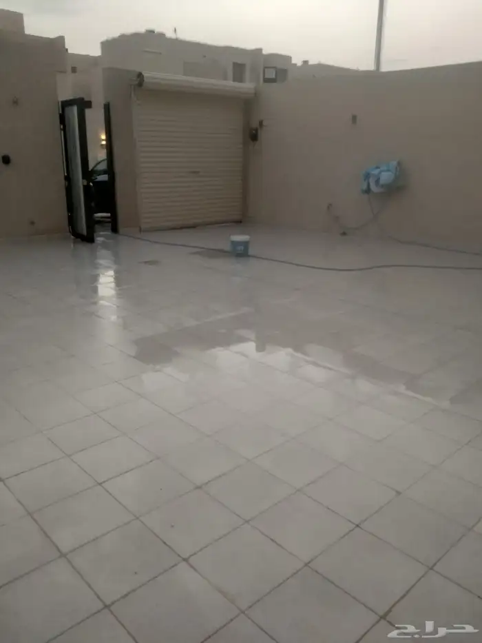 شركة تنظيف شقق بالرياض تنظيف شقق 4